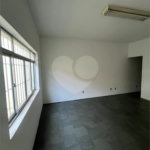 Sala para alugar no Centro, Mogi das Cruzes, SP