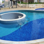 Apartamento à venda com 2 quartos, sendo 1 suíte, em Jardim Piratininga, Sorocaba, SP