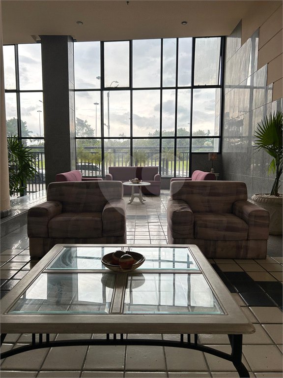 Apartamento à venda com 2 quartos, sendo 1 suíte, em Flamengo, Rio de Janeiro, RJ