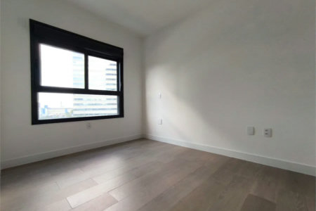 Apartamento à venda ou para alugar com 3 suítes em Água Branca, São Paulo, SP