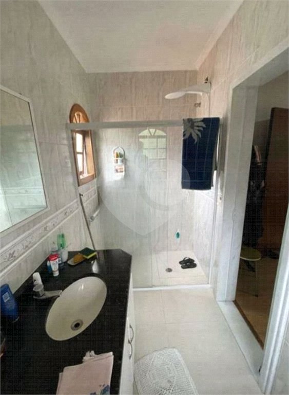 Sobrado à venda com 4 quartos, sendo 2 suítes, em Vila Maria Alta, São Paulo, SP