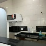 Sobrado à venda com 3 quartos, sendo 1 suíte,  em Vila Maria Alta, São Paulo, SP