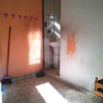 Sobrado à venda com 2 quartos em Tremembé, São Paulo, SP