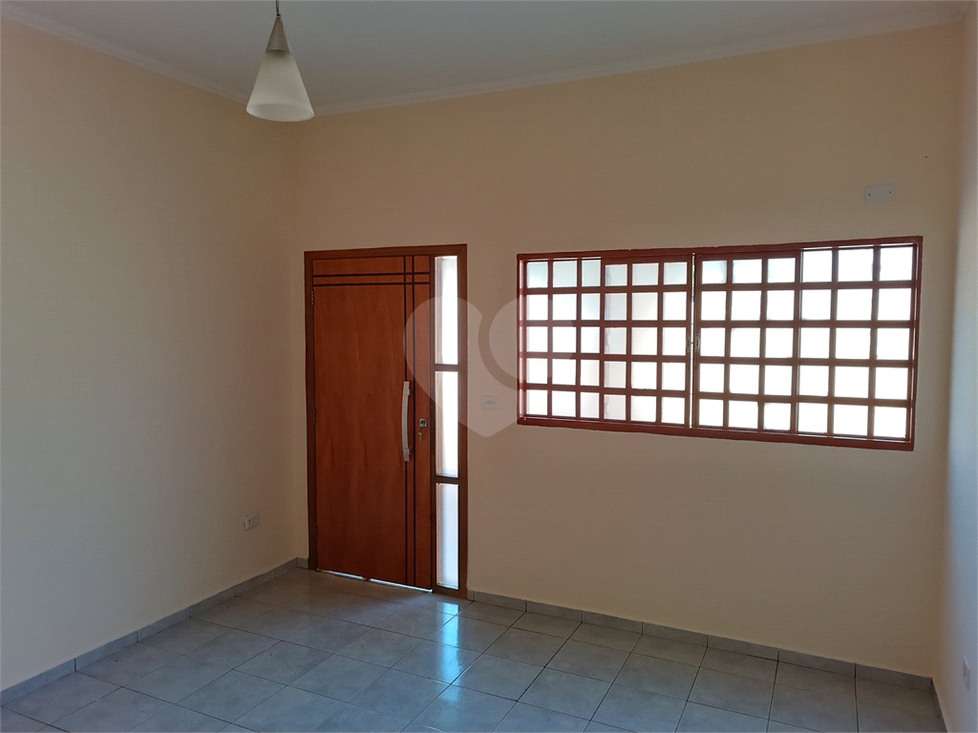 Casa à venda com 3 quartos em Parque São Carlos, Três Lagoas, MS