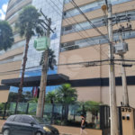 Cobertura à venda com 4 quartos, sendo 3 suítes, em Jardim Judith, Sorocaba, SP