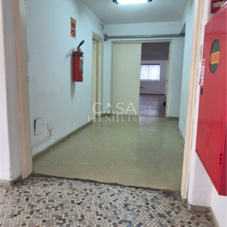Sala para alugar no Centro, Sorocaba, SP