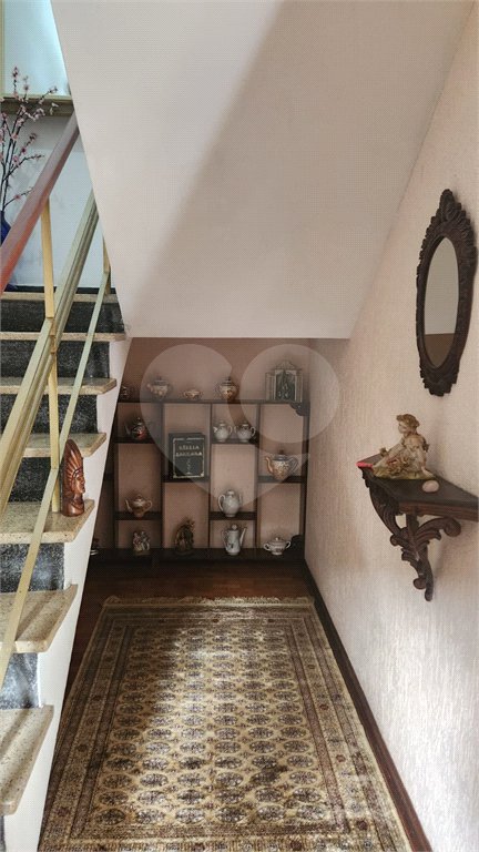 Casa à venda com 3 quartos, sendo 2 suítes, em Siciliano, São Paulo, SP