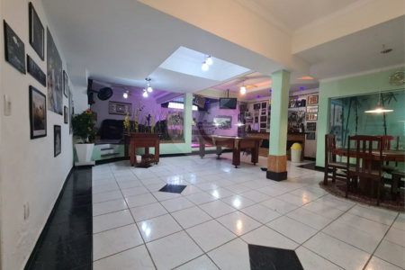 Casa à venda com 3 suítes em Jardim Simus, Sorocaba, SP