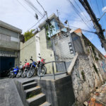 Sobrado à venda com 3 quartos, sendo 1 suíte, em Tucuruvi, São Paulo, SP