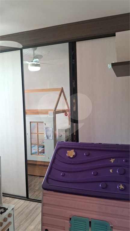 Apartamento à venda com 3 quartos, sendo 1 suíte, em Água Branca, São Paulo, SP