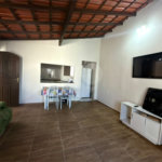 Loft à venda com 1 quarto em Peró, Cabo Frio, RJ
