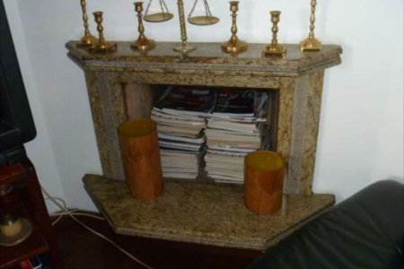 Apartamento à venda com 4 quartos, sendo 2 suítes, em Vila Suzana, São Paulo, SP