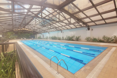 Apartamento à venda com 2 quartos, sendo 1 suíte, em Jardim Paulista, São Paulo, SP