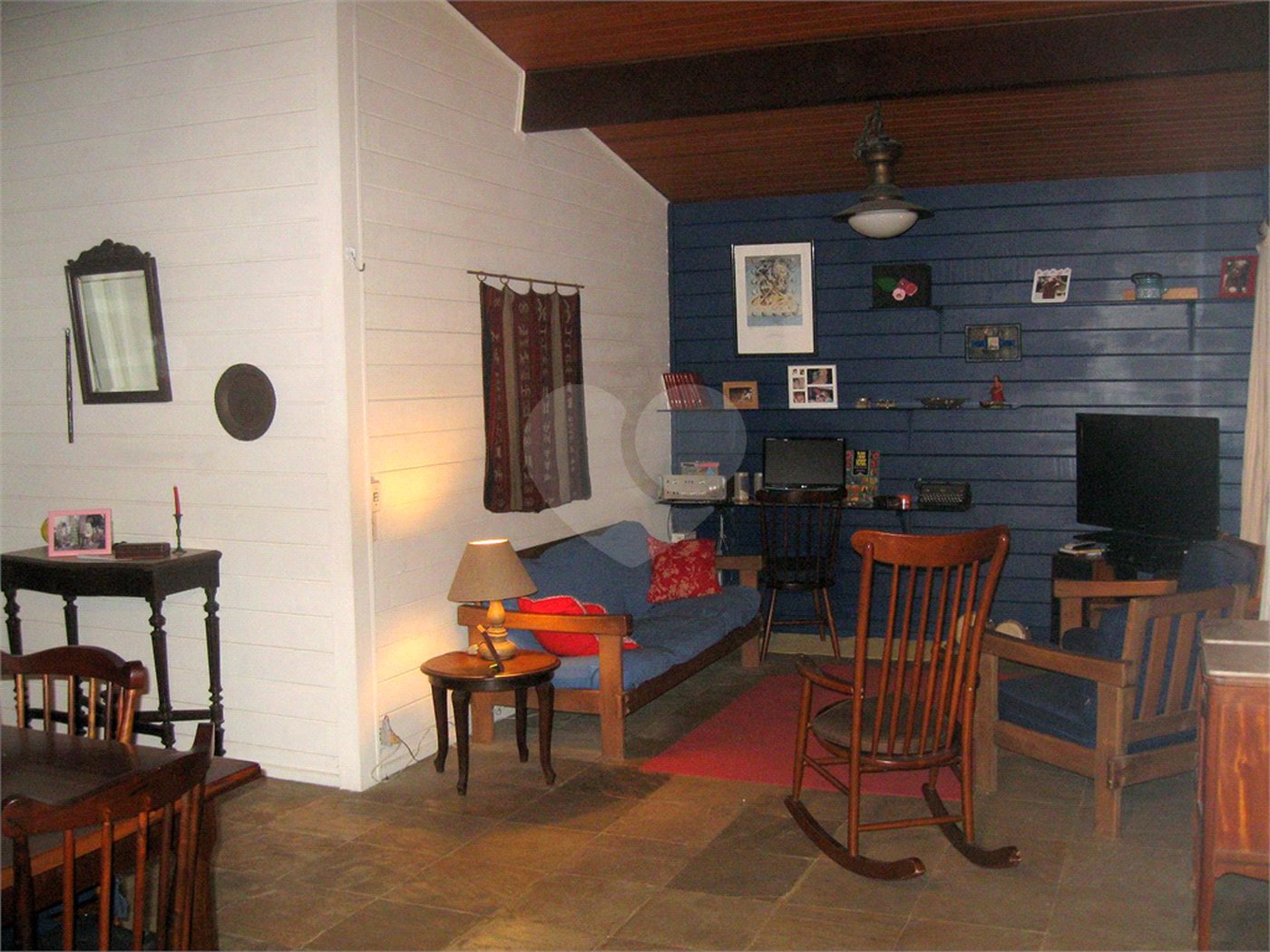Casa à venda com 3 quartos, sendo 1 suíte, em Itanhangá, Rio de Janeiro, RJ