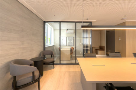 Apartamento à venda com 3 quartos, sendo 1 suíte, em Jardim Paulista, São Paulo, SP