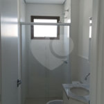 Apartamento para alugar com 2 quartos, sendo 1 suíte,  em Jardim Santiago, Indaiatuba, SP