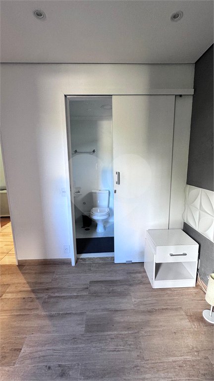 Apartamento à venda ou para alugar com 3 quartos, sendo 2 suítes, em Jardim Marajoara, São Paulo, SP