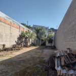 Terreno à venda em Limão, São Paulo, SP