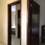 Casa à venda com 3 quartos, sendo 1 suíte, em Wanel Ville, Sorocaba, SP