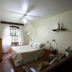 Casa Térrea à venda com 4 quartos, sendo 1 suíte, em City Boaçava, São Paulo, SP