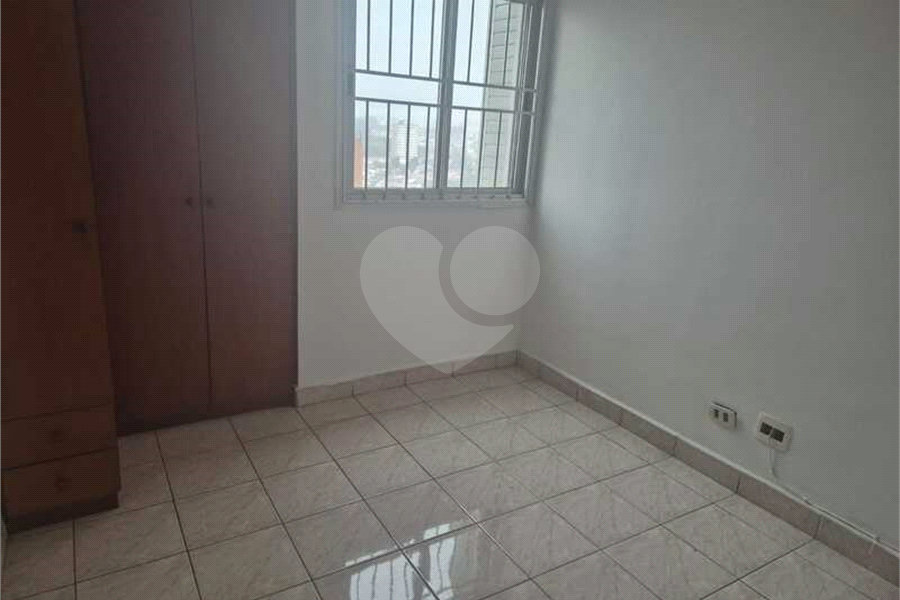 Apartamento para alugar com 3 quartos em Ipiranga, São Paulo, SP