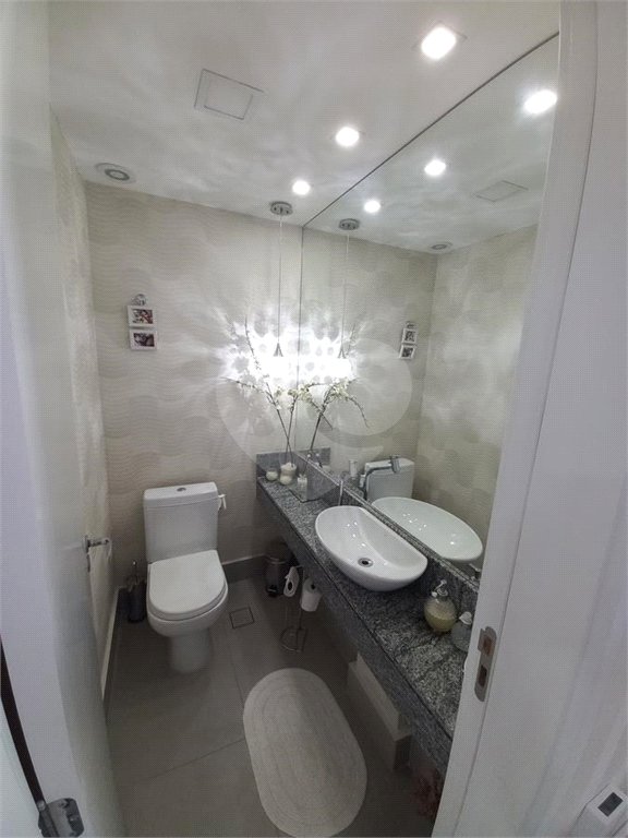 Apartamento à venda ou para alugar com 2 quartos, sendo 1 suíte, em Jardim Vazani, São Paulo, SP