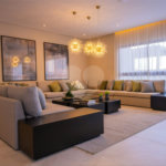 Apartamento à venda com 2 quartos, sendo 1 suíte, em Ipiranga, São Paulo, SP