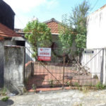 Casa à venda com 2 quartos em Vila Anglo Brasileira, São Paulo, SP