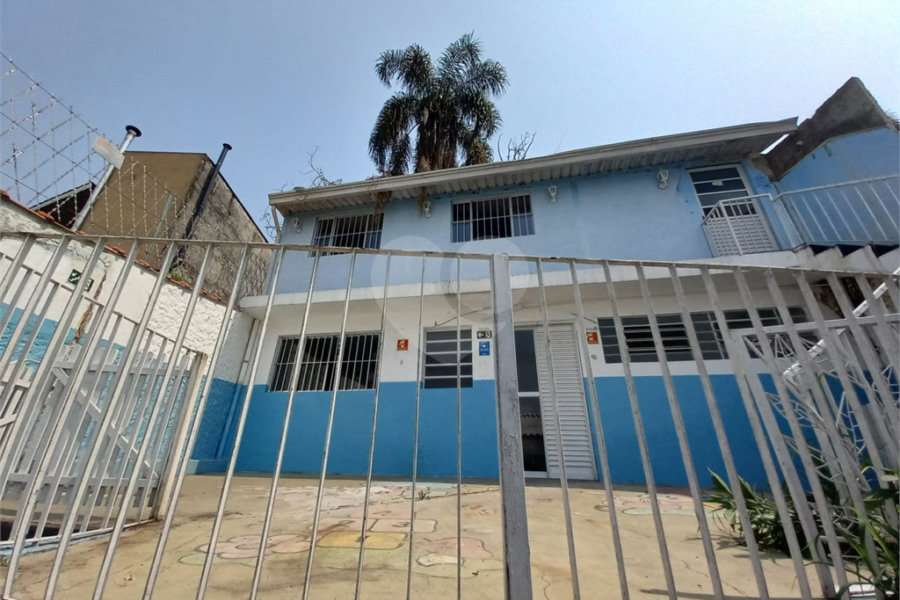 Casa Térrea à venda com 4 quartos em Tremembé, São Paulo, SP