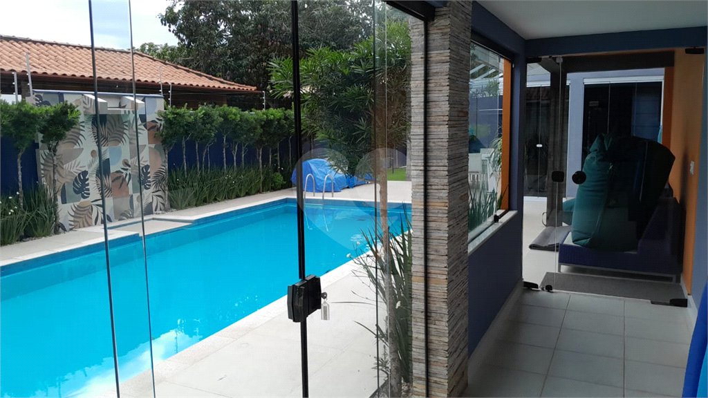 Casa à venda com 6 quartos, sendo 4 suítes, em Manguinhos, Armação dos Búzios, RJ