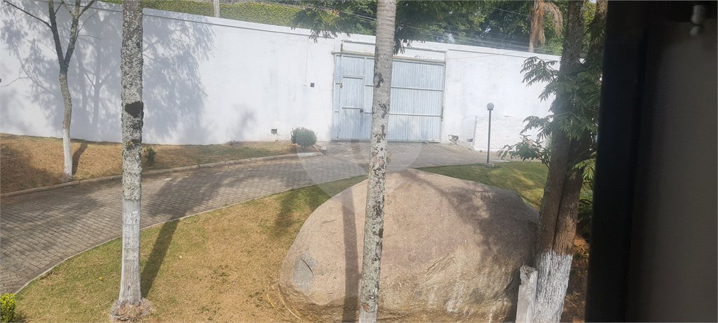 Casa à venda com 5 suítes em Roseira, Mairiporã, SP