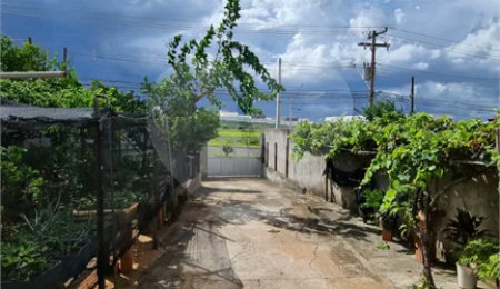 Sobrado à venda com 4 quartos, sendo 3 suítes,  em Parque Ortolândia, Hortolândia, SP