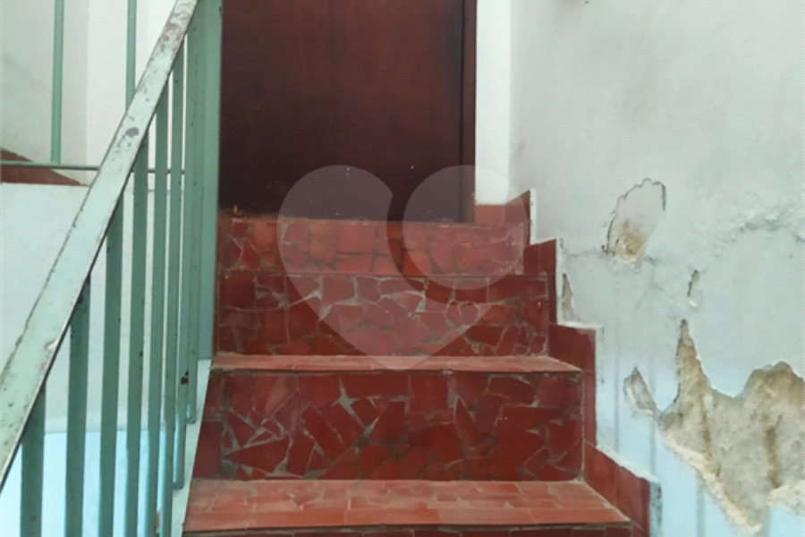 Casa à venda com 3 quartos em Tremembé, São Paulo, SP