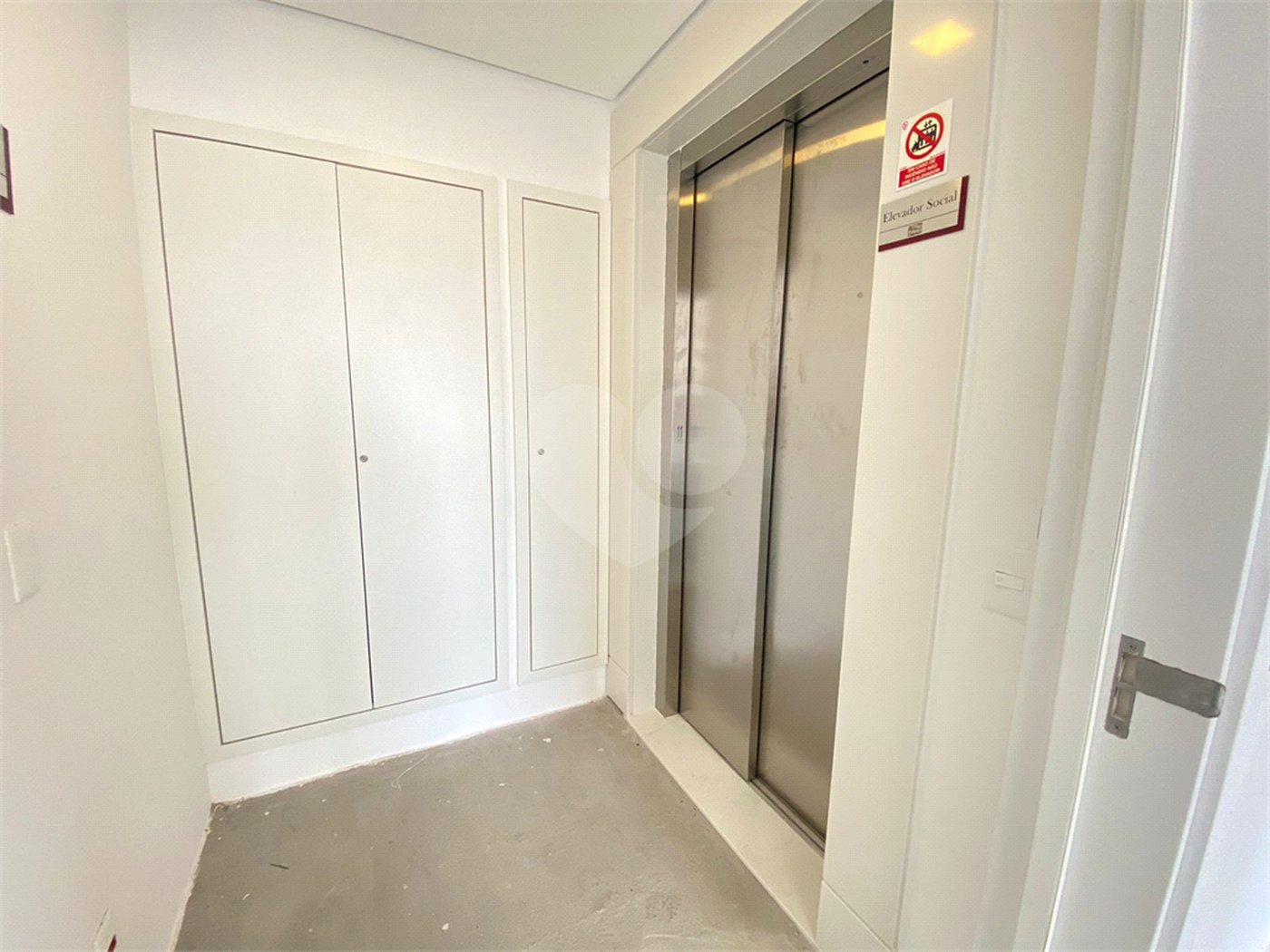Apartamento à venda com 4 suítes em Santana, São Paulo, SP