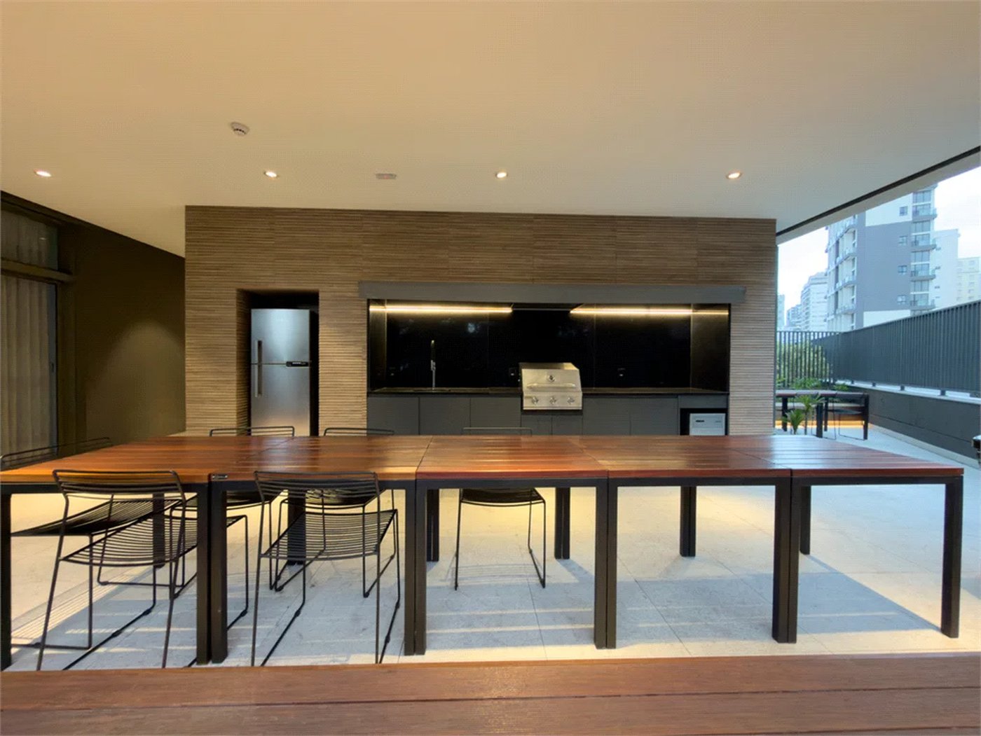 Apartamento à venda ou para alugar com 1 quarto em Vila Pompéia, São Paulo, SP