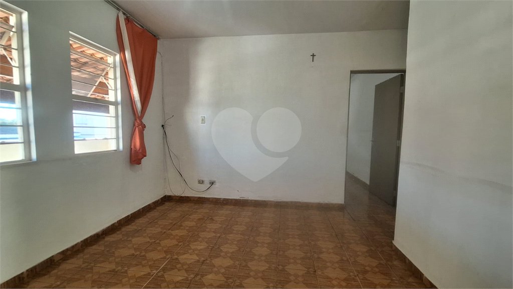 Casa à venda com 2 quartos em Parque Santos Dumont, Votorantim, SP