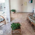 Apartamento à venda com 3 quartos em Santana, São Paulo, SP
