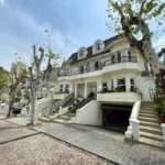 Casa em condomínio à venda ou para alugar com 4 quartos, sendo 3 suítes,  em Jardim Panorama, São Paulo, SP