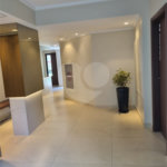 Apartamento à venda com 2 quartos em Parque Maria Domitila, São Paulo, SP