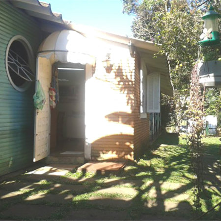 Casa Térrea à venda com 4 quartos, sendo 2 suítes, em Jardim do Lago, Atibaia, SP