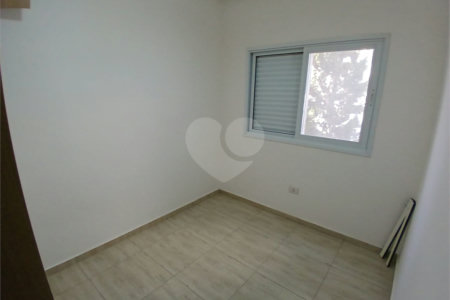 Casa à venda com 3 quartos, sendo 1 suíte, no condomínio Golden Park Residence II, Sorocaba - SP
