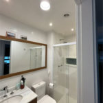 Apartamento à venda com 2 quartos, sendo 1 suíte, em Vila Romana, São Paulo, SP