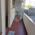 Sala para alugar em Santana, São Paulo, SP