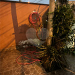 Casa à venda com 2 quartos, sendo 1 suíte,  no Centro, Vinhedo, SP