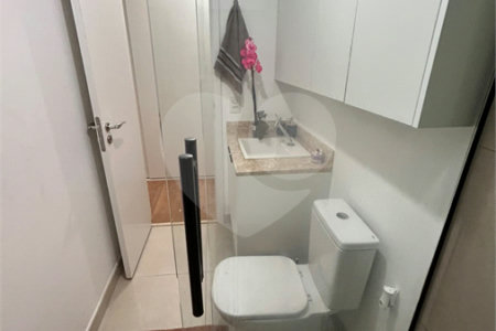 Apartamento à venda com 3 quartos, sendo 1 suíte, em Vila Andrade, São Paulo, SP