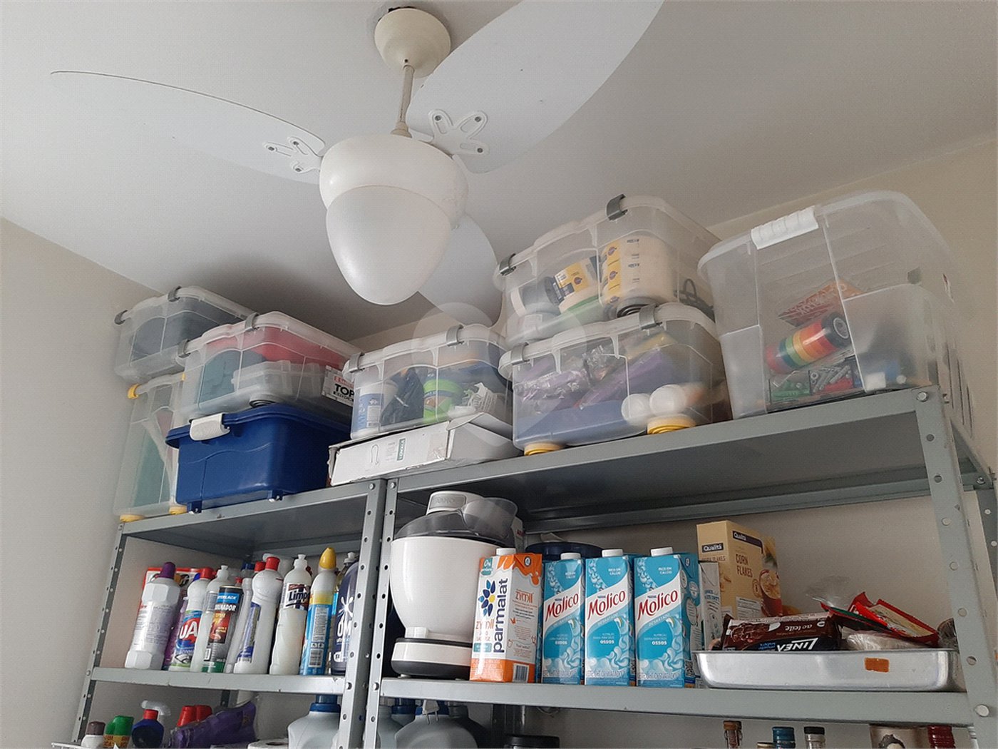 Apartamento à venda com 3 quartos, sendo 1 suíte, em Vila Mariana, São Paulo, SP