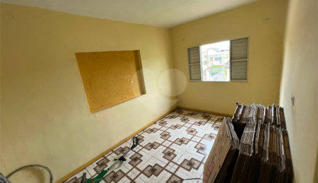 Casa à venda com 4 quartos em Serra da Cantareira, Mairiporã, SP