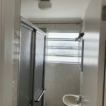 Apartamento à venda com 1 suíte em Santana, São Paulo, SP