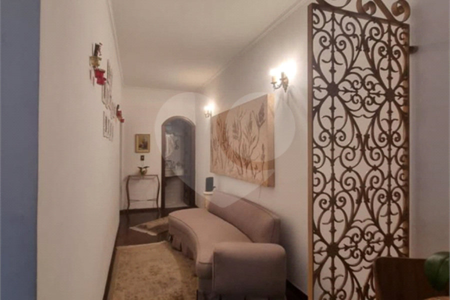 Casa à venda com 2 quartos em Vila Guilherme, São Paulo, SP
