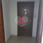 Apartamento à venda com 4 quartos, sendo 2 suítes,  em Vila Adyana, São José dos Campos, SP